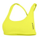 スピード Speedo 【 Scnck Bkn Top Ld99 Women Multi 】 スポーツ アウトドア 水泳 競技水着 レディース競技水着 レディー...