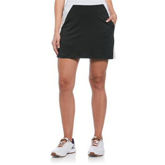  Callaway  Skort Womens Women Caviar  ǥ ݡ ȥɥ  ...