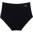 アディダス Adidas 【 Active Micro Flex Brief Women Black 】 Micro ミクロ インナー 下着 ナイトウェア レデ...
