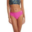アディダス Adidas 【 Active Micro Flex Brief Women Fuchsia 】 Micro ミクロ インナー 下着 ナイトウェア レディース インナー 下着 ランジェリー ショーツ その他 レディース