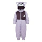 Regatta  Dinosaur Suit Babies Kids Leopard   ݡ ȥɥ ȥɥ ...