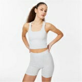 å 륹 Jack Wills  Scoop Sleep Tank Women Grey Marl  󥯥ȥå ʡ ...
