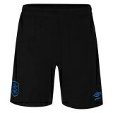 ֥ Umbro  Hdrsfld 3Rdsho Jn99 Kids Black  ݡ ȥɥ å եåȥ ...