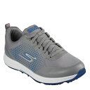 スケッチャーズ Skechers 【 Go Golf Elite 5 Sport Trainers Men Gybl 】 golf ゴルフ エリート シューズ ...