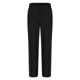 Lonsdale 【 Open Hem Fleece Jogging Bottoms Mens Men Black 】 フリース ズボン ボトムス メンズ メンズファッション ズボン パンツ メンズ 黒色 ブラック Lonsdale 【 Open Hem Fleece Jogging Bottoms Mens Men Black 】 フリース ズボン ボトムス メンズ メンズファッション ズボン パンツ メンズ 黒色 ブラック