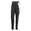 アディダス Adidas 【 Tiro 24 Sweat Tracksuit Bottoms Women Women 】 Sweat スウェット ズボン ボトム...