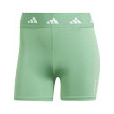 アディダス Adidas 【 Tf Short Tight Gym Womens Women 】 レディース スポーツ アウトドア フィットネス トレーニング ...