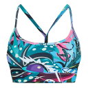 リーボック Reebok 【 Fjaop Strppy Ld99 Women 】 スポーツ アウトドア スポーツウェア アクセサリー スポーツ用インナー レディースインナー スポーツブラ レディース(4)