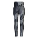 リーボック Reebok 【 Lux Perform Leggings Womens Gym Legging Women 】 レギンス・タイツ レディース スポ...