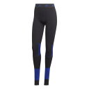 アディダス Adidas 【 Techfit Recharge Training Leggings Womens Women 】 トレーニング レギンス・タイツ...