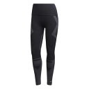 アディダス Adidas 【 Sculpt Tights Women 】 Tights タイツ スポーツ アウトドア フィットネス トレーニング ウェア レディ...
