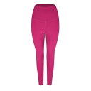 リーボック Reebok 【 Lux High-Waisted Leggings Womens Gym Legging Women 】 レギンス・タイツ レディース スポーツ アウトドア フィットネス トレーニング ウェア レディースウェア パンツ レディース(4)
