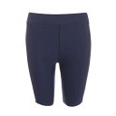 スキンズ Skins 【 Series 5 Half Tights Womens Women Navy 】 シリーズ ハーフ Tights タイツ レディース スポーツ アウトドア フィットネス トレーニング ウェア レディースウェア パンツ レディース 紺(4)