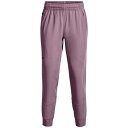アンダーアーマー Under Armour 【 Unstpbl Jgg S Ld99 Women Purple 】 スポーツ アウトドア フィットネス トレーニ...