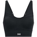 アンダーアーマー Under Armour 【 Smartform Evo Mid Longl Women Black 】 ミッド スポーツ アウトドア スポー...