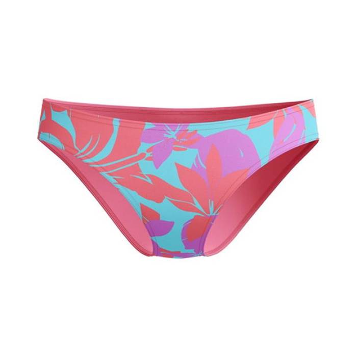 スピード Speedo 【 Womens Allover Digital Hipster Brief Women Kaluna Floral 】 レディース スポーツ アウトドア 水泳 競技水着 レディース競技水着 レディース