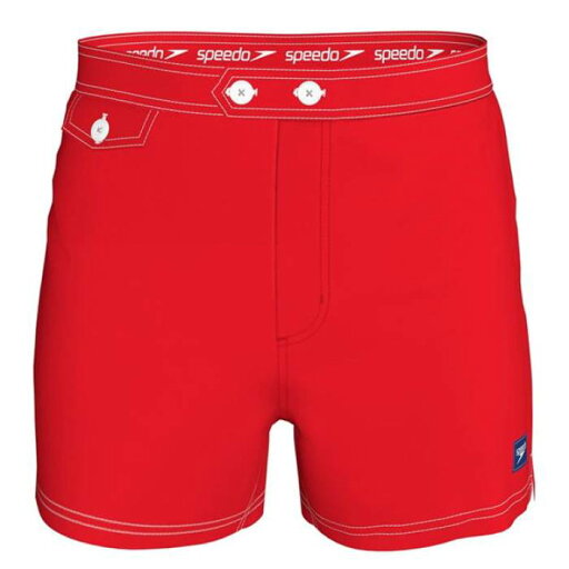 スピード Speedo 【 Vntg Vly 14In Sn99 Men 】 メンズファッション 水着 メンズ スピード Speedo 【 Vntg Vly 14In Sn99 Men 】 メンズファッション 水着 メンズ