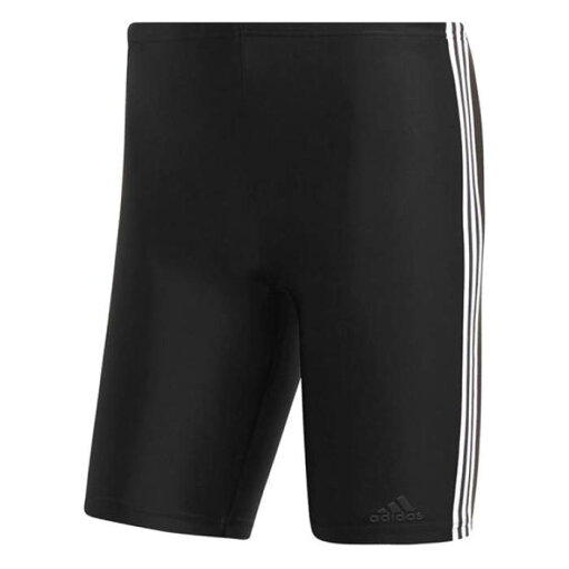 アディダス Adidas 【 Fit Jammer 3-Stripe Shorts Mens Men 】 ショーツ メンズ メンズファッション 水着 メンズ アディダス Adidas 【 Fit Jammer 3-Stripe Shorts Mens Men 】 ショーツ メンズ メンズファッション 水着 メンズ
