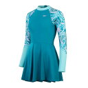 スピード Speedo 【 Ls Swmdrs 1Pc Ld99 Women 】 スポーツ アウトドア 水泳 競技水着 レディース競技水着 レディース