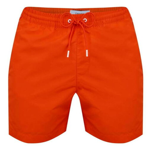カルバンクライン Calvin Klein 【 Medium Tape Swim Shorts Mens Men 】 ショーツ メンズ メンズファッション 水着 メンズ カルバンクライン Calvin Klein 【 Medium Tape Swim Shorts Mens Men 】 ショーツ メンズ メンズファッション 水着 メンズ
