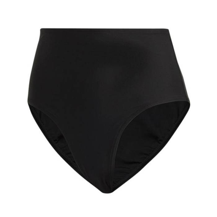 アディダス Adidas 【 High W Bik Bt Ld99 Women Black 】 ハイ スポーツ アウトドア 水泳 競技水着 レディース競技水着 レディース 黒色 ブラック