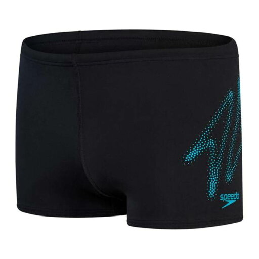 スピード Speedo 【 Hbm Plt Sht Sn99 Men 】 メンズファッション 水着 メンズ スピード Speedo 【 Hbm Plt Sht Sn99 Men 】 メンズファッション 水着 メンズ