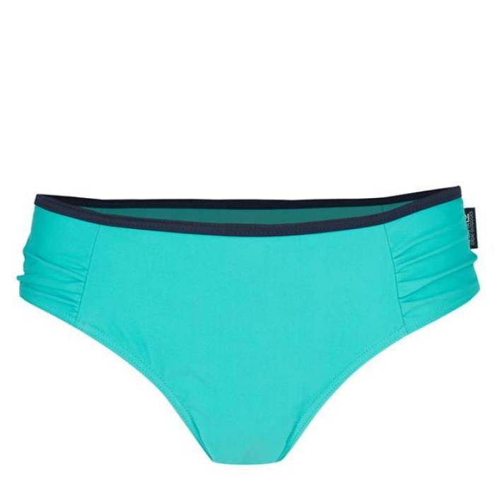 Regatta 【 Aceana Bikini Brief Bottom Womens Women 】 ズボン ボトムス レディース レディースファッション 水着 レディース