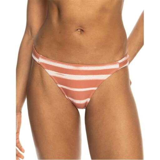 ロキシー Roxy 【 Bikini Bottoms Womens Women 】 ズボン ボトムス レディース レディースファッション 水着 レディース ロキシー Roxy 【 Bikini Bottoms Womens Women 】 ズボン ボトムス レディース レディースファッション 水着 レディース
