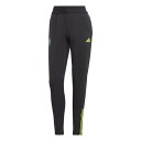アディダス Adidas 【 Afc Tr Pnt W Ld99 Women 】 スポーツ アウトドア サッカー フットサル レディースウェア ジャージ ロング...