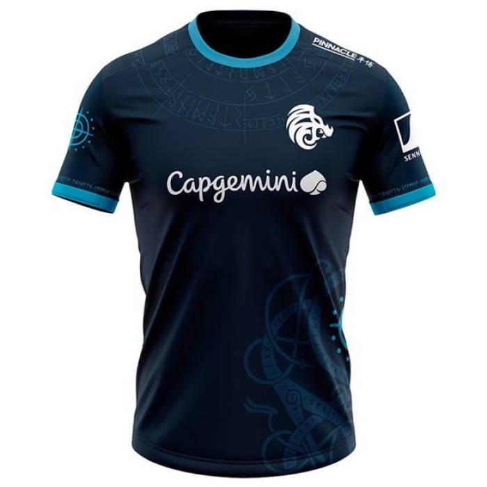 North  - Pro Jersey 2020 Men Merchandise  ץ 㡼 󥺥եå ȥåץ ¾...