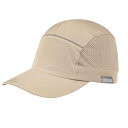 Regatta 【 Extended Cap Baseball Unisex Adults Men 】 キャップ 帽子 ベースボール バッグ 小物 ブランド雑貨 帽子 メンズ帽子 キャップ メンズ(4)
