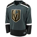 Nhl 【 Home Jersey Mens Men 】 ジャージ メンズ スポーツ アウトドア ウインタースポーツ アイスホッケー ウェア メンズ