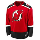 Nhl 【 Home Jersey Mens Men 】 ジャージ メンズ スポーツ アウトドア ウインタースポーツ アイスホッケー ウェア メンズ