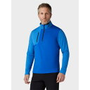 キャロウェイ Callaway 【 Pullover Sn99 Men 】 スポーツ アウトドア ゴルフ ウェア メンズウェア その他 メンズ