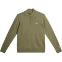 J Lindeberg 【 Kian Zpswtr Sn99 Men 】 スポーツ アウトドア ゴルフ ウェア メンズウェア その他 メンズ