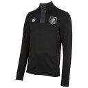 アンブロ Umbro 【 Burnley Quarter Zip Training Fleece 2022 2023 Mens Men 】 トレーニング フリー...