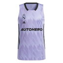 アディダス Adidas 【 Real Madrid Away Shirt Adults Men 】 レアル スポーツ アウトドア サッカー フットサル メンズ...