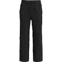 キャロウェイ Callaway 【 Wt Prf Pant Sn99 Men Caviar 】 パンツ スポーツ アウトドア ゴルフ ウェア メンズウェア パン...