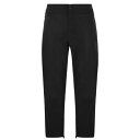 キャロウェイ Callaway 【 Waterproof Golf Trousers Mens Men Black 】 golf ゴルフ メンズ スポーツ アウ...