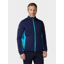 キャロウェイ Callaway 【 Insltd Jkt Sn99 Men 】 スポーツ アウトドア ゴルフ ウェア メンズウェア ジャケット メンズ