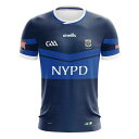 Oneills 【 Nypd Goalkeeper Jersey 2024 Junior Kids 】 ジャージ キッズ ベビー マタニティ キッズファッション...