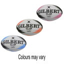 Gilbert 【 Xt I 300 Rugby Ball Unisex 】 ラグビー スポーツ アウトドア ラグビー ボール ユニセックス