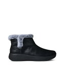 スケッチャーズ Skechers 【 Gw St Booto Ld99 Women 】 靴 レディース靴 その他 レディース(4)