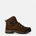 Karrimor 【 Cheetah Walking Boot Ladies Women Brown 】 ブーツ 靴 レディース靴 ブーツ その他 レディース ...