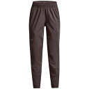 アンダーアーマー Under Armour 【 Armour Train Anywhere Pants Womens Women 】 レディース スポーツ アウ...