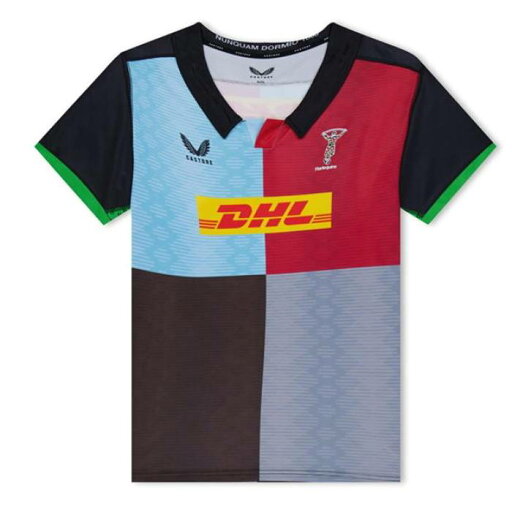 Castore 【 Hq H Jersey Sn99 Men 】 ジャージ スポーツ アウトドア ラグビー ウェア シャツ メンズ Castore 【 Hq H Jersey Sn99 Men 】 ジャージ スポーツ アウトドア ラグビー ウェア シャツ メンズ
