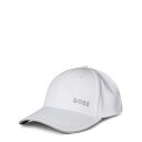 ボス Boss 【 Bold Cap Men 】 キャップ 帽子 バッグ 小物 ブランド雑貨 帽子 メンズ帽子 キャップ メンズ