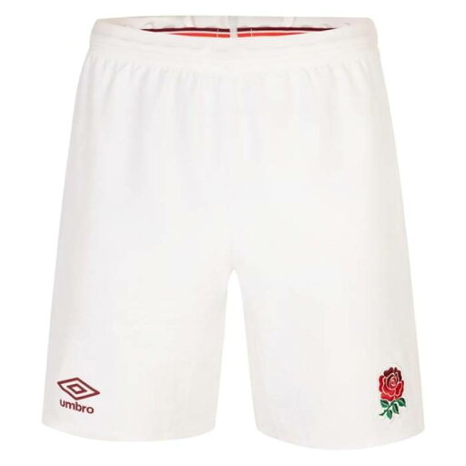 アンブロ Umbro 【 England Rugby Home Shorts 2023 Adults Men 】 ラグビー ショーツ スポーツ アウトドア ラグビー ウェア ハーフパンツ ショートパンツ メンズ アンブロ Umbro 【 England Rugby Home Shorts 2023 Adults Men 】 ラグビー ショーツ スポーツ アウトドア ラグビー ウェア ハーフパンツ ショートパンツ メンズ