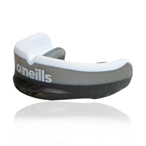 Oneills 【 Gel Pro2 Mouthguard Senior Unisex 】 シニア スポーツ アウトドア ラグビー その他 ユニセックス Oneills 【 Gel Pro2 Mouthguard Senior Unisex 】 シニア スポーツ アウトドア ラグビー その他 ユニセックス