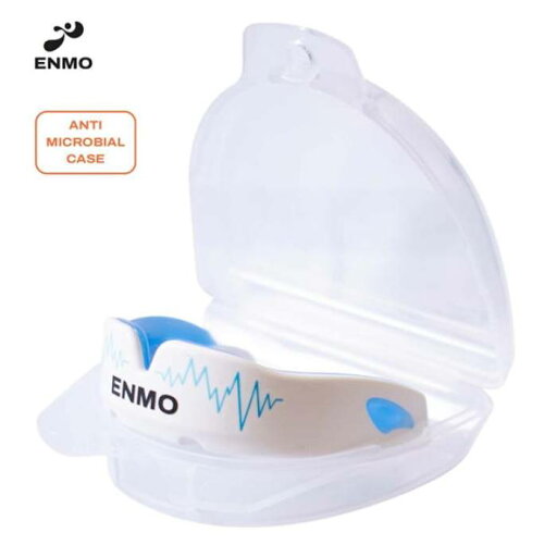 Hy-Pro 【 Maxillapro Mouthguard Unisex 】 スポーツ アウトドア ラグビー その他 ユニセックス Hy-Pro 【 Maxillapro Mouthguard Unisex 】 スポーツ アウトドア ラグビー その他 ユニセックス